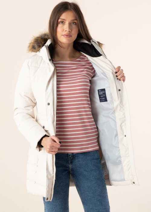 Five Seasons Blysse Jkt