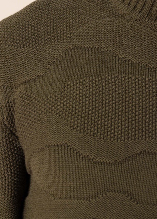 Jack & Jones megztinis Blujosh