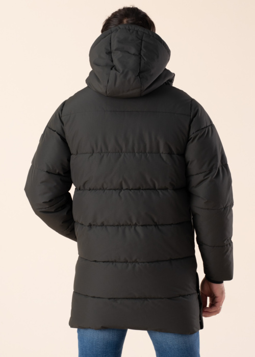 Only & Sons žieminis paltas Carl