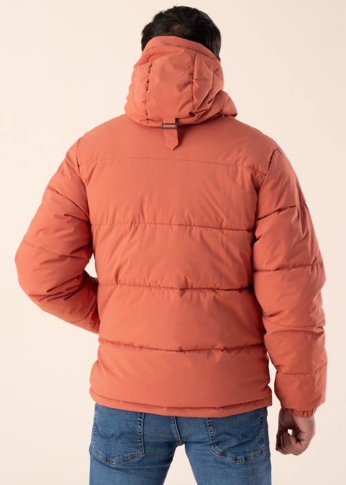 Icepeak žieminė striukė Ameri