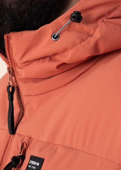 Icepeak žieminė striukė Ameri