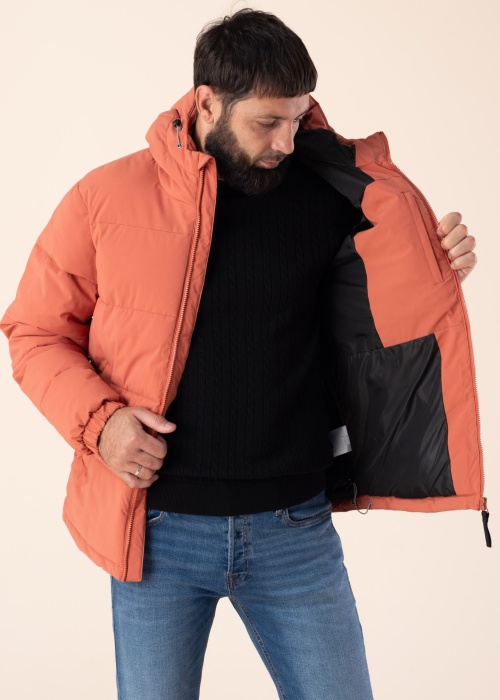 Icepeak žieminė striukė Ameri