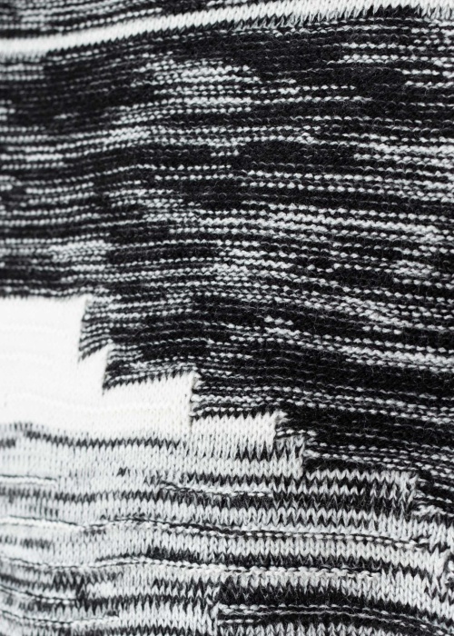 Jack & Jones megztinis React