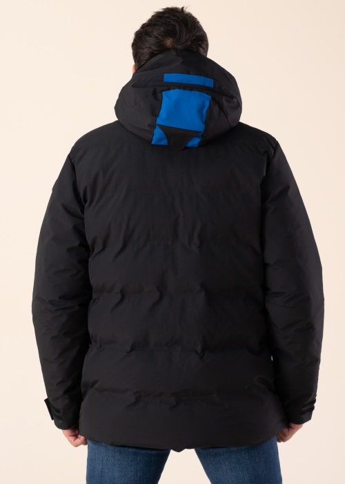 Luhta žieminė striukė Iivaara