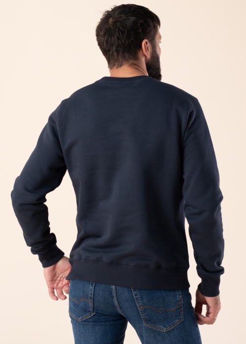 Didriksons Pusa/dressipluus Fyn