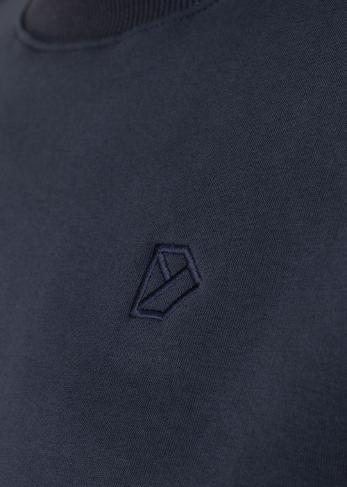 Didriksons Pusa/dressipluus Fyn