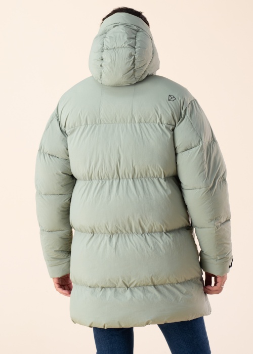 Didriksons žieminė parka Hilmer