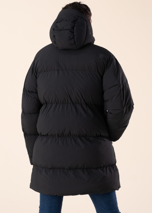 Didriksons žieminė parka Hilmer