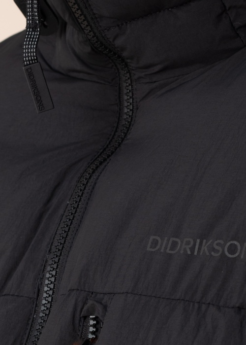 Didriksons žieminė parka Hilmer