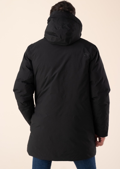 Didriksons žieminė parka Akilles