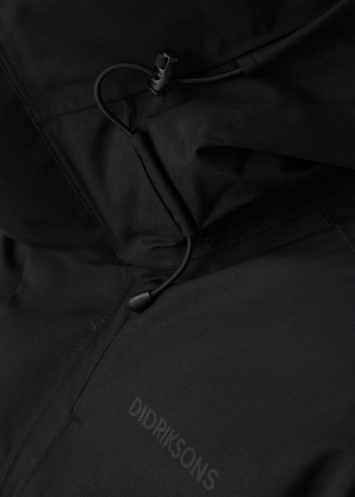 Didriksons žieminė parka Akilles