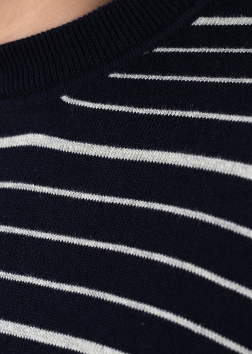 Jack & Jones megztinis Niko