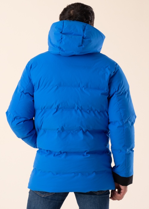 Luhta žieminė striukė Karisto