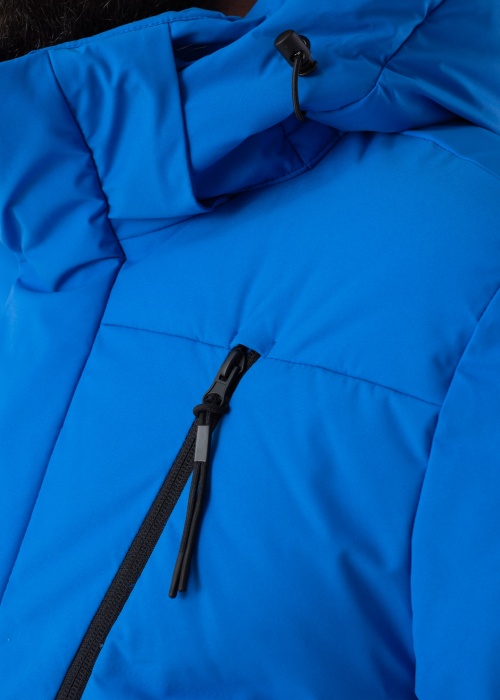 Luhta žieminė striukė Karisto