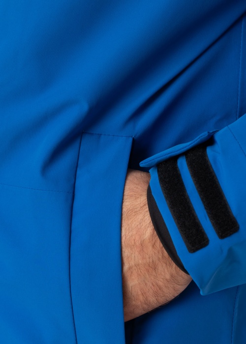 Luhta žieminė parka Kariniemi