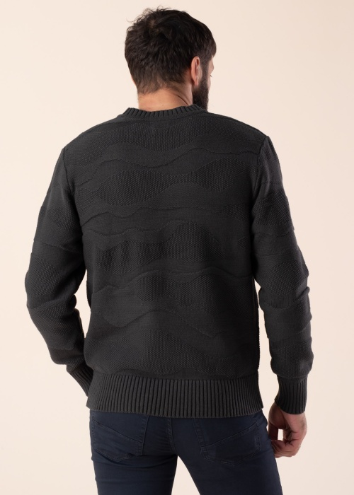 Jack & Jones megztinis Blujosh