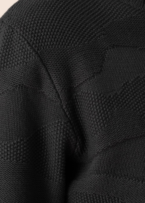 Jack & Jones megztinis Blujosh