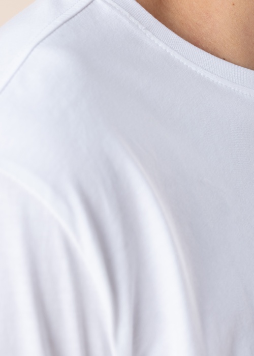 Didriksons marškinėliai Harald 3