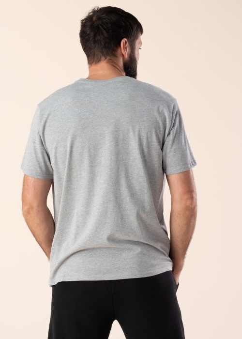 Didriksons marškinėliai D-logo