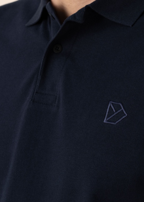 Didriksons polo marškinėliai Ville