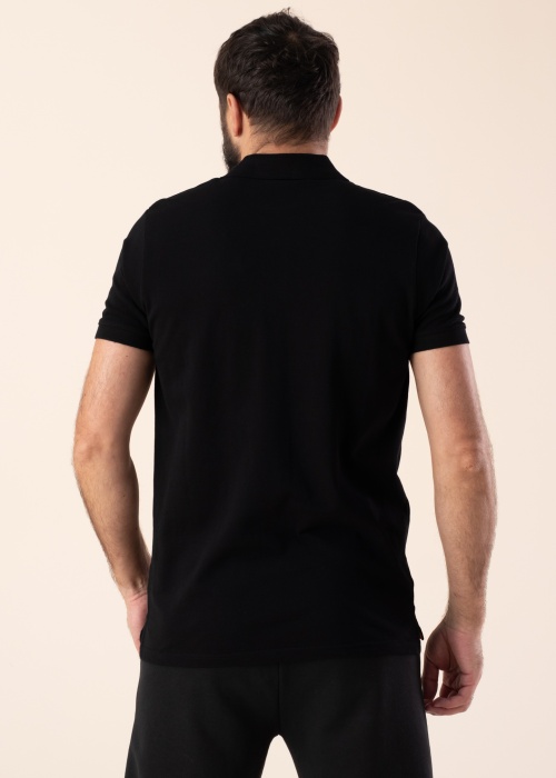 Didriksons polo marškinėliai Ville