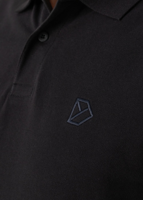 Didriksons polo marškinėliai Ville