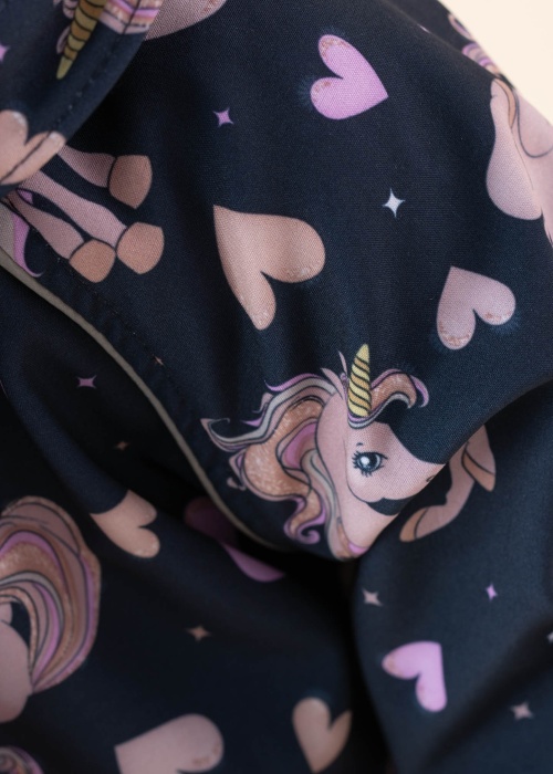 Name It Mini Outerwear pavasario-rudens striukė Alfa08 SCH