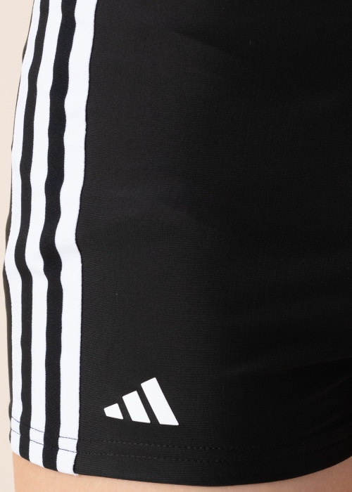 adidas maudymosi kelnaitės