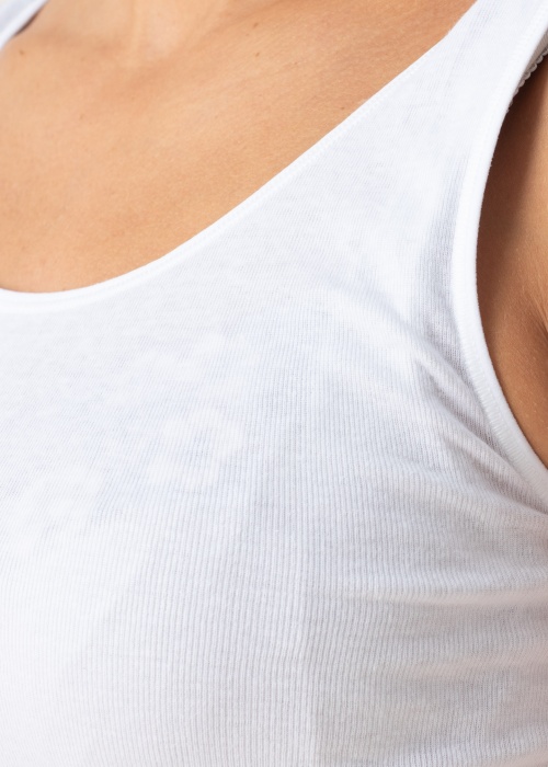 Triumph apatiniai markineliai Katia