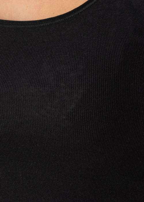 Triumph apatiniai markineliai Katia