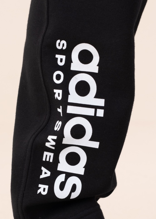 adidas sportinės kelnės