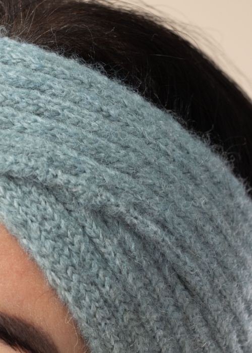 Pieces galvos juosta Jeslin