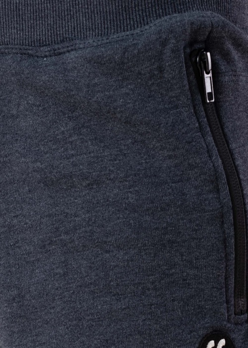 Name It Kids sportinės kelnės Vimo