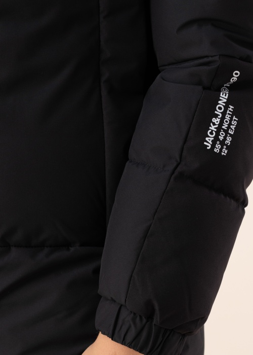 Jack & Jones žieminė striukė Force