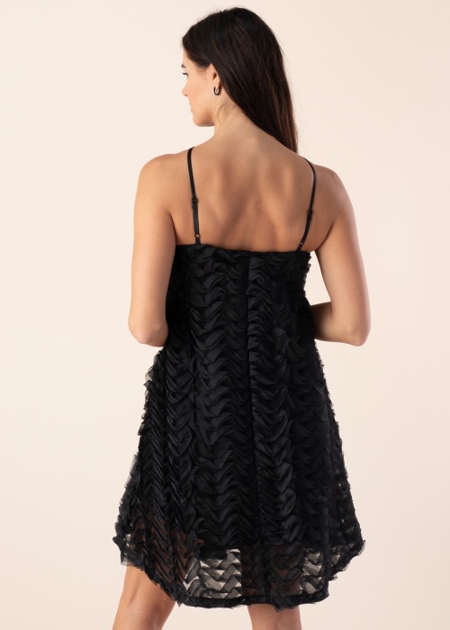 Vero Moda formali suknelė Svala