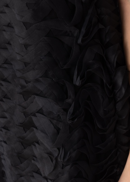 Vero Moda formali suknelė Svala