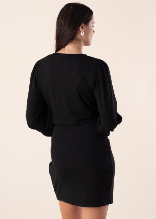 Vila formali suknelė Wonda