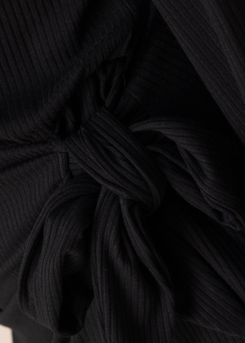 Vila formali suknelė Wonda