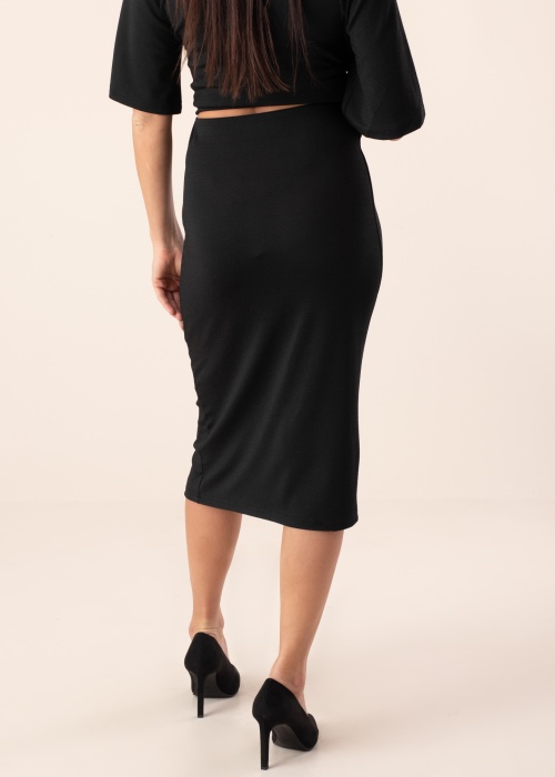 Vero Moda formali sijonas Kanva