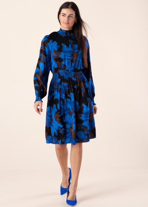 Esprit formali suknelė