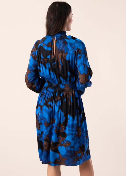 Esprit formali suknelė