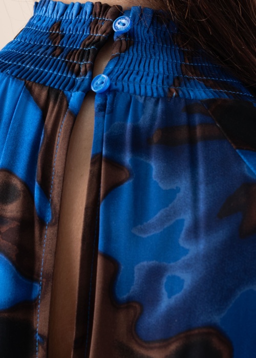 Esprit formali suknelė