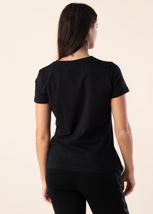 Guess marškinėliai Briana