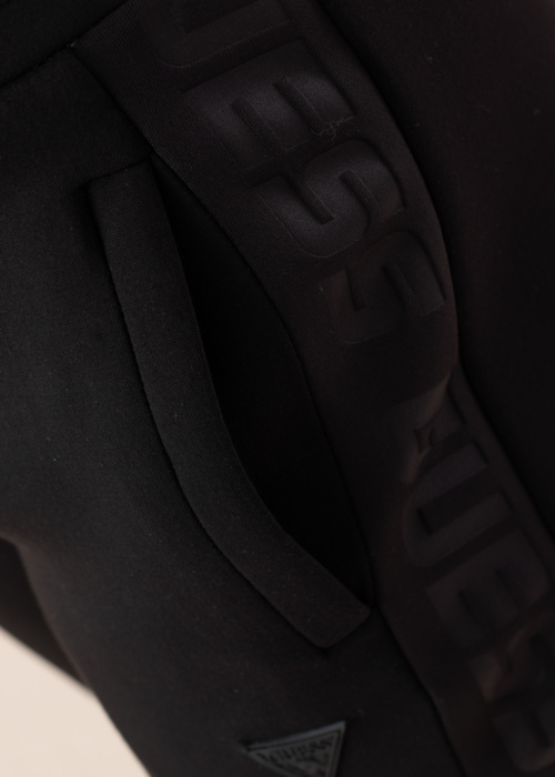 Guess marškinėliai Briana