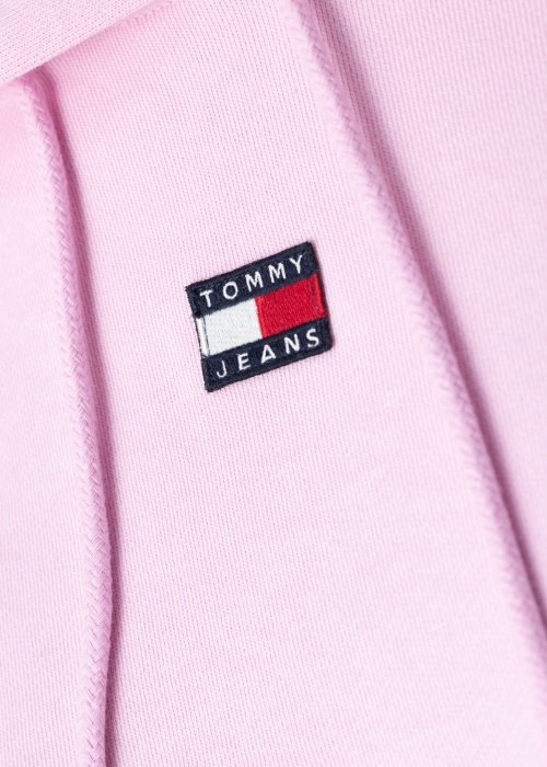 Tommy Jeans džemperis Badge