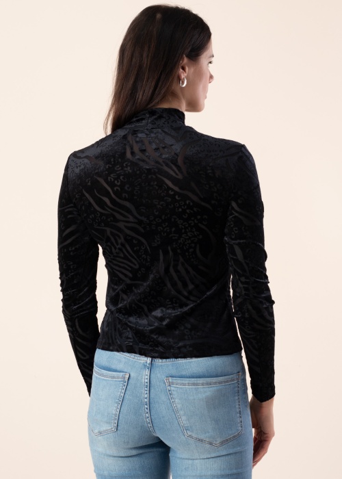 Vero Moda palaidinė Sini