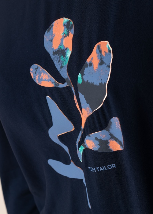 Tom Tailor palaidinė