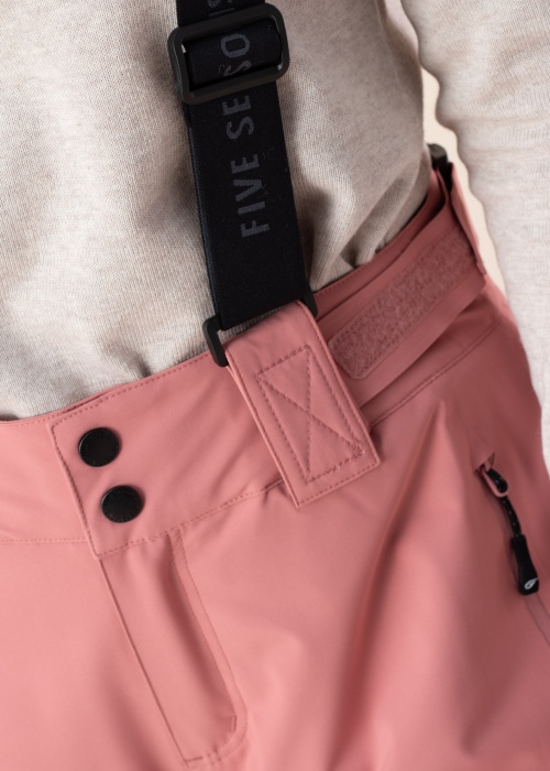 Five Seasons žieminės kelnės Paley