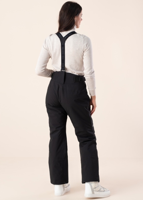 Five Seasons žieminės kelnės Paley