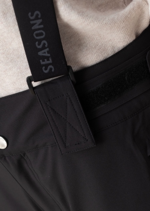 Five Seasons žieminės kelnės Paley